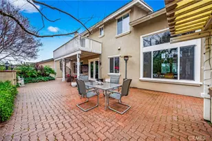 43898 Carentan Dr, Temecula, CA 92592 - Photo 42