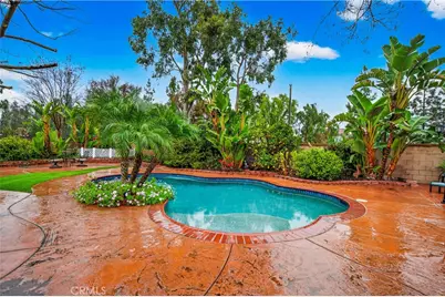 43898 Carentan Drive, Temecula, CA 92592 - Photo 48