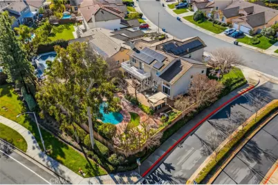 43898 Carentan Drive, Temecula, CA 92592 - Photo 60