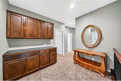 43898 Carentan Drive, Temecula, CA 92592 - Photo 26