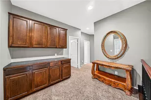 43898 Carentan Dr, Temecula, CA 92592 - Photo 26