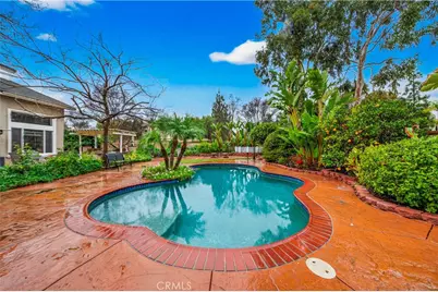 43898 Carentan Drive, Temecula, CA 92592 - Photo 50