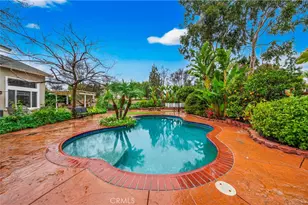 43898 Carentan Dr, Temecula, CA 92592 - Photo 50