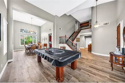 43898 Carentan Drive, Temecula, CA 92592 - Photo 10