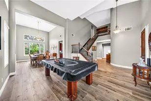 43898 Carentan Dr, Temecula, CA 92592 - Photo 10