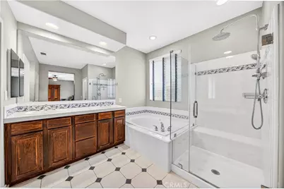 43898 Carentan Drive, Temecula, CA 92592 - Photo 30