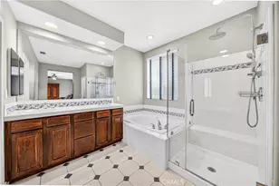 43898 Carentan Dr, Temecula, CA 92592 - Photo 30