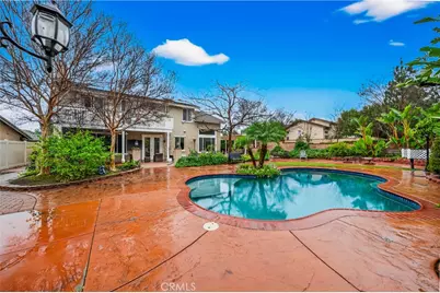 43898 Carentan Drive, Temecula, CA 92592 - Photo 52