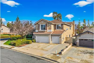 43898 Carentan Drive, Temecula, CA 92592 - Photo 4