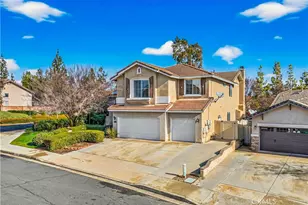 43898 Carentan Dr, Temecula, CA 92592 - Photo 4