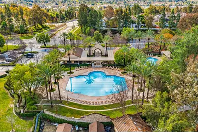 43898 Carentan Drive, Temecula, CA 92592 - Photo 62