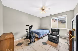 43898 Carentan Dr, Temecula, CA 92592 - Photo 22