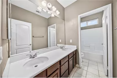 43898 Carentan Drive, Temecula, CA 92592 - Photo 36