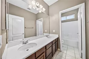 43898 Carentan Dr, Temecula, CA 92592 - Photo 36