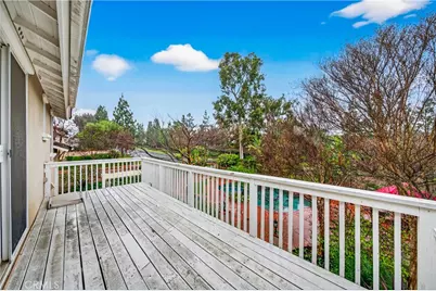 43898 Carentan Drive, Temecula, CA 92592 - Photo 34