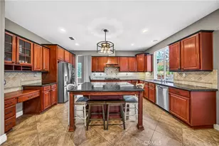 43898 Carentan Dr, Temecula, CA 92592 - Photo 18