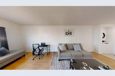 26426 Arboretum #806, Murrieta, CA 92563 - Photo 10