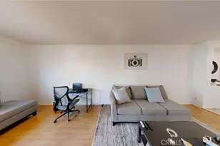 26426 Arboretum, Murrieta, CA 92563 - Photo 10