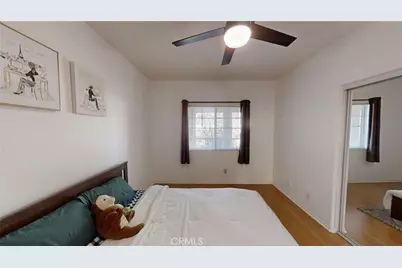 26426 Arboretum #806, Murrieta, CA 92563 - Photo 16