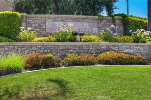 26426 Arboretum, Murrieta, CA 92563 - Photo 22