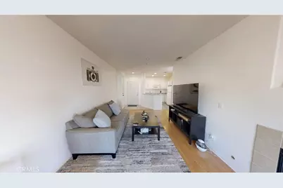 26426 Arboretum #806, Murrieta, CA 92563 - Photo 12