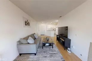 26426 Arboretum, Murrieta, CA 92563 - Photo 12