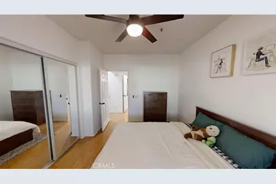 26426 Arboretum #806, Murrieta, CA 92563 - Photo 18