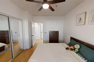 26426 Arboretum, Murrieta, CA 92563 - Photo 18