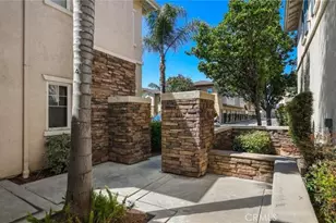 26426 Arboretum, Murrieta, CA 92563 - Photo 4