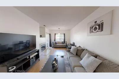 26426 Arboretum #806, Murrieta, CA 92563 - Photo 8