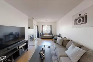 26426 Arboretum, Murrieta, CA 92563 - Photo 8