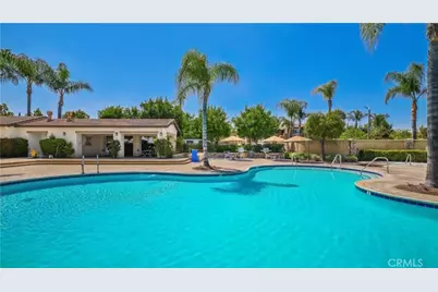 26426 Arboretum #806, Murrieta, CA 92563 - Photo 24
