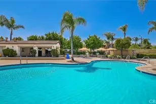 26426 Arboretum, Murrieta, CA 92563 - Photo 24