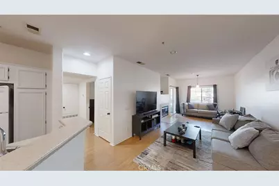 26426 Arboretum #806, Murrieta, CA 92563 - Photo 1