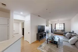 26426 Arboretum, Murrieta, CA 92563 - Photo 1