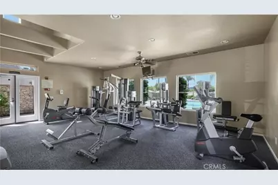 26426 Arboretum #806, Murrieta, CA 92563 - Photo 28