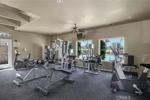 26426 Arboretum, Murrieta, CA 92563 - Photo 28