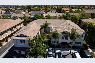 26426 Arboretum #806, Murrieta, CA 92563 - Photo 2