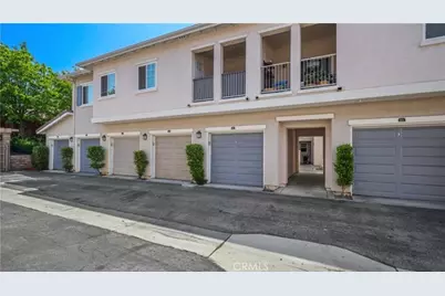 26426 Arboretum #806, Murrieta, CA 92563 - Photo 20