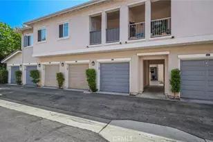 26426 Arboretum, Murrieta, CA 92563 - Photo 20