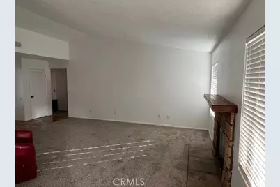 1434 Jackson Circle, San Jacinto, CA 92583 - Photo 8