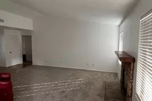 1434 Jackson Cir, San Jacinto, CA 92583 - Photo 8