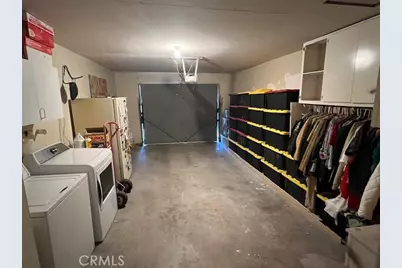 1434 Jackson Circle, San Jacinto, CA 92583 - Photo 24