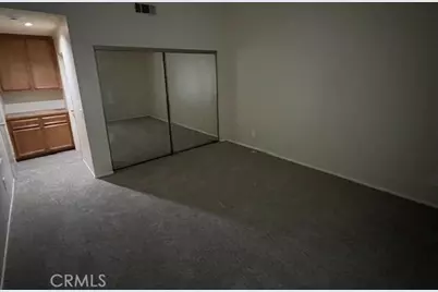 1434 Jackson Circle, San Jacinto, CA 92583 - Photo 14