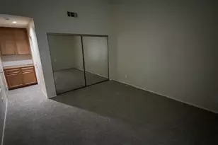 1434 Jackson Cir, San Jacinto, CA 92583 - Photo 14