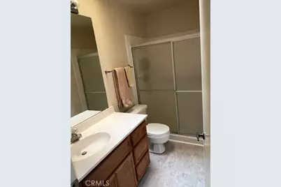 1434 Jackson Circle, San Jacinto, CA 92583 - Photo 18