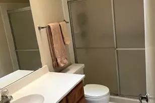 1434 Jackson Cir, San Jacinto, CA 92583 - Photo 18