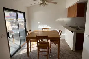 1434 Jackson Cir, San Jacinto, CA 92583 - Photo 12