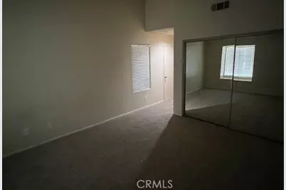 1434 Jackson Circle, San Jacinto, CA 92583 - Photo 16