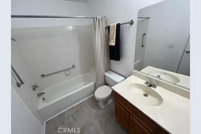 1434 Jackson Circle, San Jacinto, CA 92583 - Photo 22